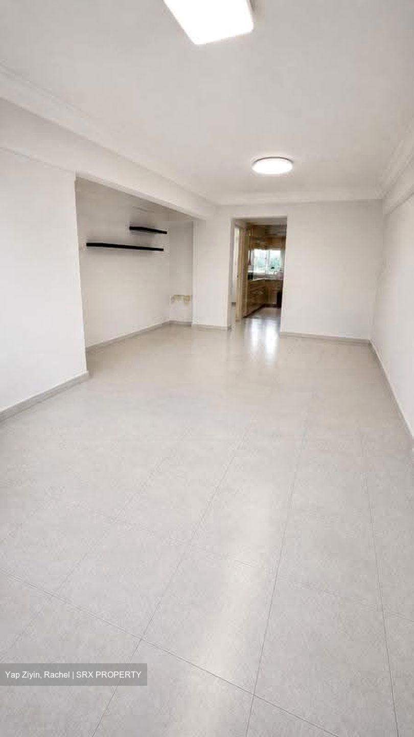 Blk 410 Bedok North Avenue 2 (Bedok), HDB 4 Rooms #610239501